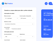 Baixar telas dos nossos produtos