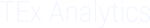 Analytcs