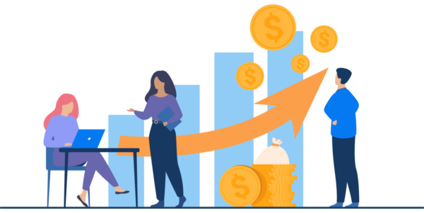 Tipos de sistema de gestão e como escolher o melhor para a corretora