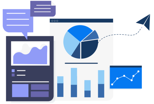 O que é Net Promoter Score (NPS) e qual a sua importância?