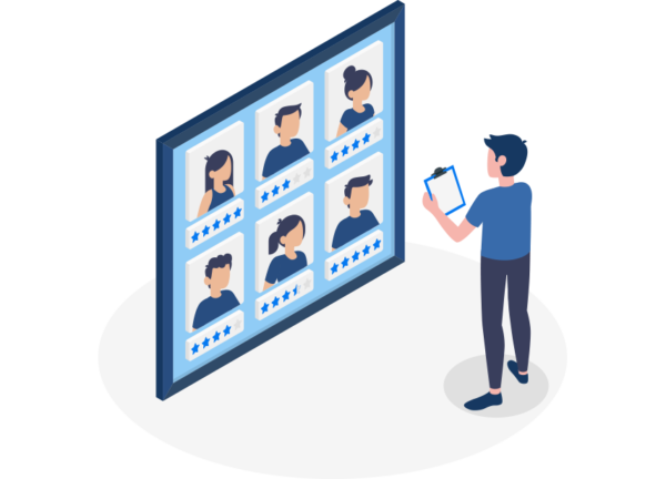 O que é Net Promoter Score (NPS) e qual a sua importância?
