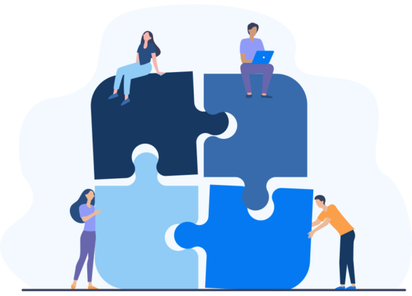 4 dicas de People Marketing para sua empresa de seguros!
