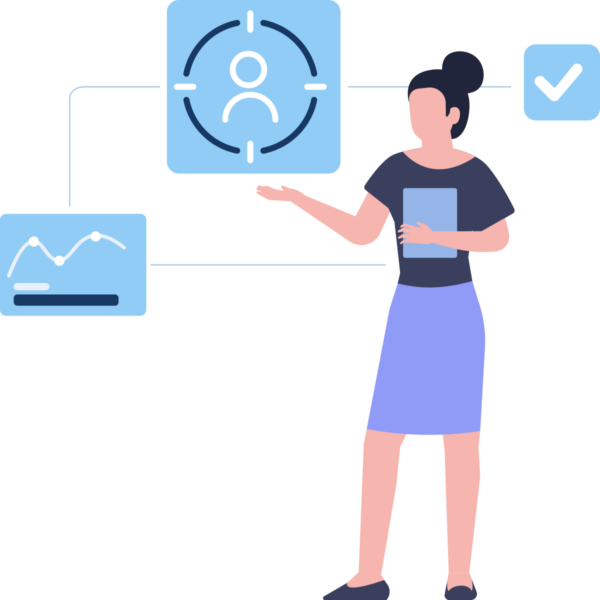 Treinamento de vendas: como qualificar sua equipe para vender mais?