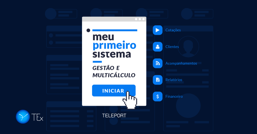 Afinal, como ser corretor de seguros?