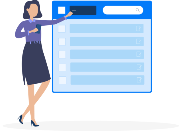 Como realizar a automatização de processos em Corretora de Seguros?