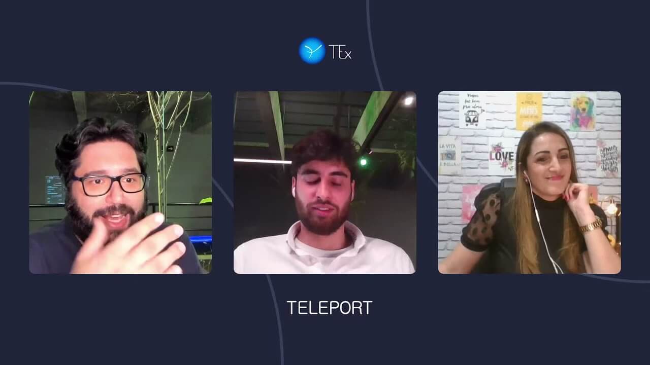 LIVE | Indicação de Clientes por parceria vale a pena para Corretoras de Seguros?