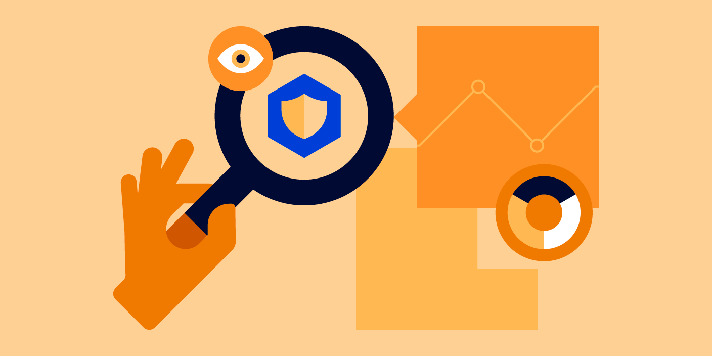 Saiba como fazer benchmarking no setor de seguros!