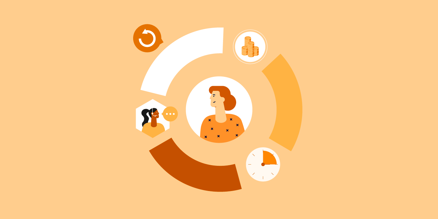 Como reduzir o ciclo de vendas da Corretora de Seguros?