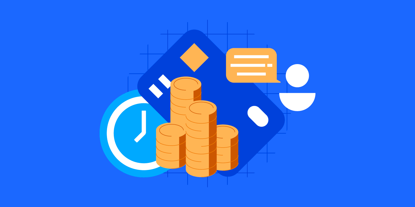 Como fornecer ao cliente o preço do seguro de forma mais ágil?