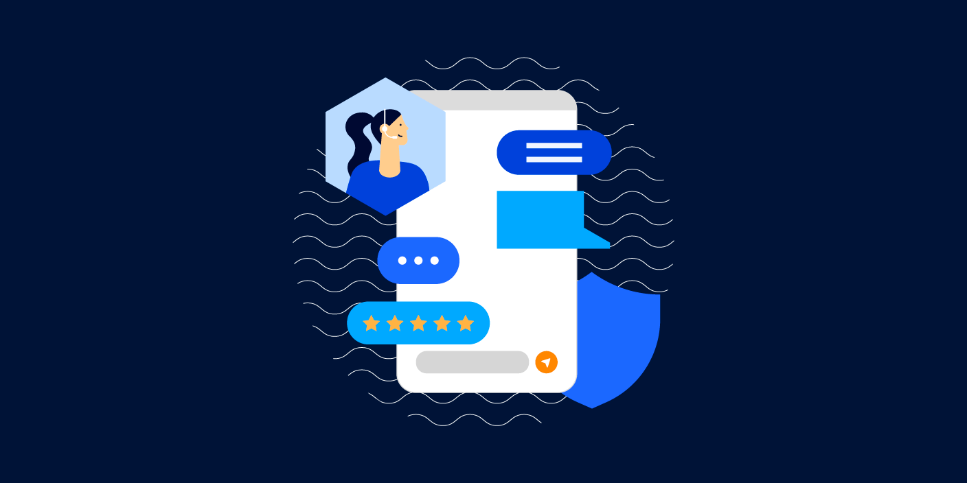 Como melhorar a qualidade no atendimento ao cliente na Corretora de Seguros