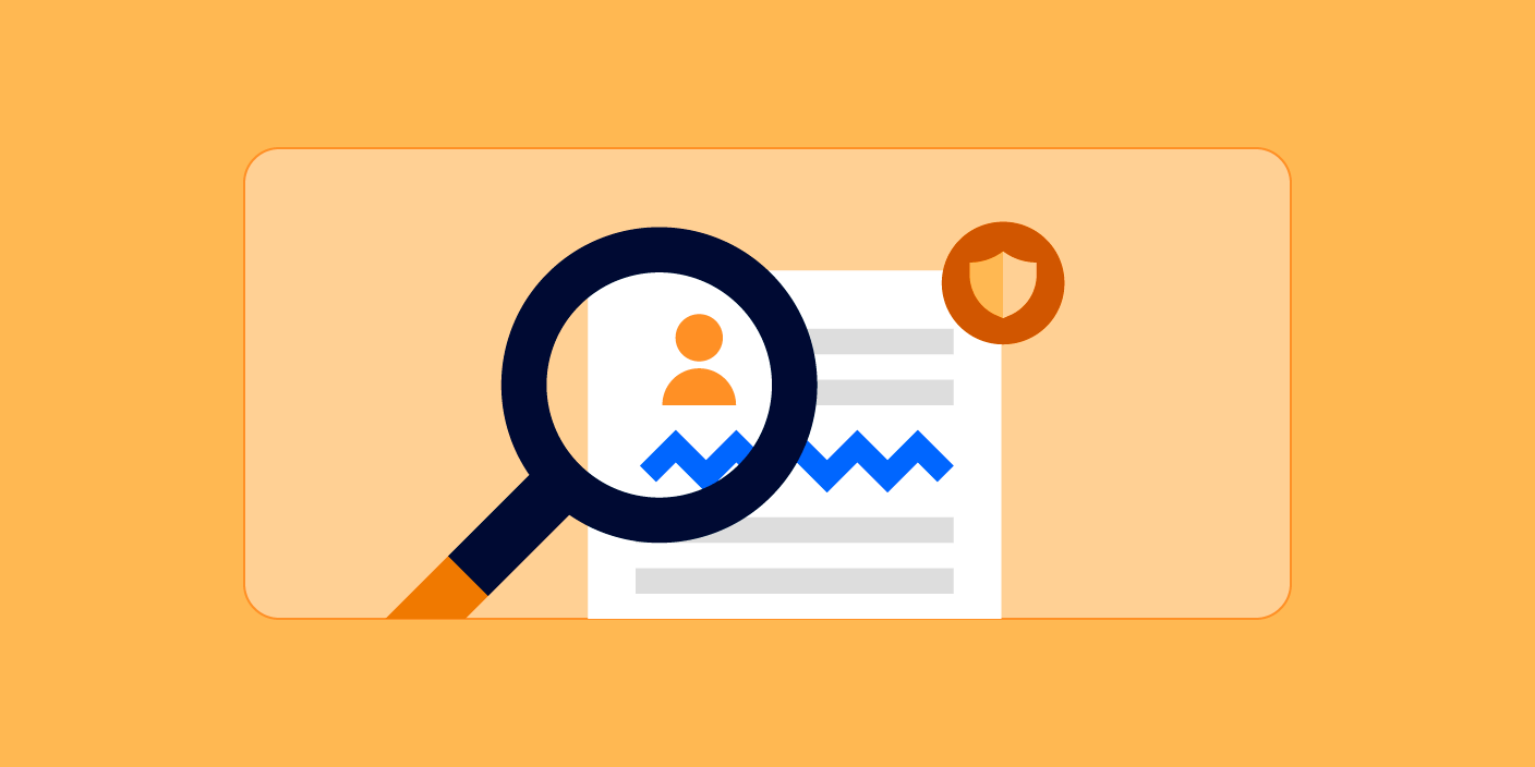Como identificar o perfil do cliente da corretora de seguros?